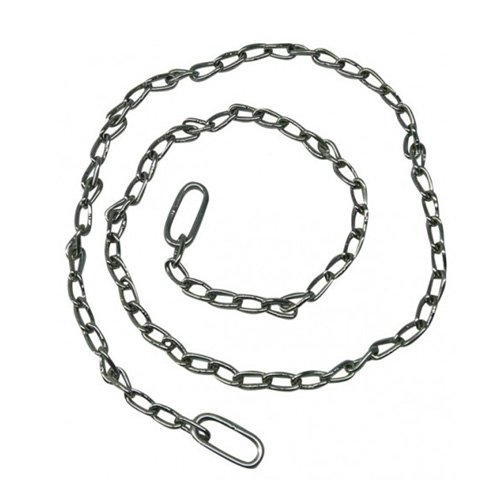 Obstetrical Instruments