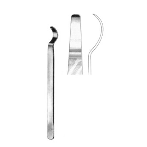 Bone Levers & Elevators