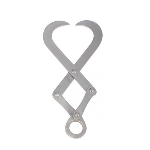 Obstetrical Instruments