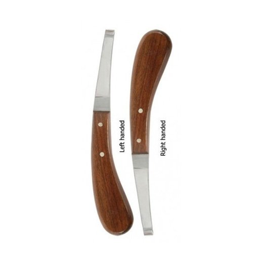 Hoof &amp; Claw Instruments