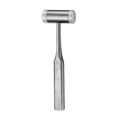 Bone Mallets & Hand Drills