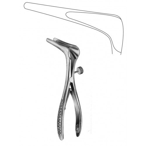  RHINOLOGY