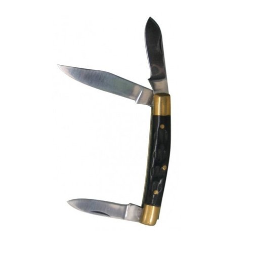 Horsemen Knives
