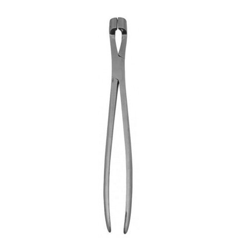 Equine Dental Instruments