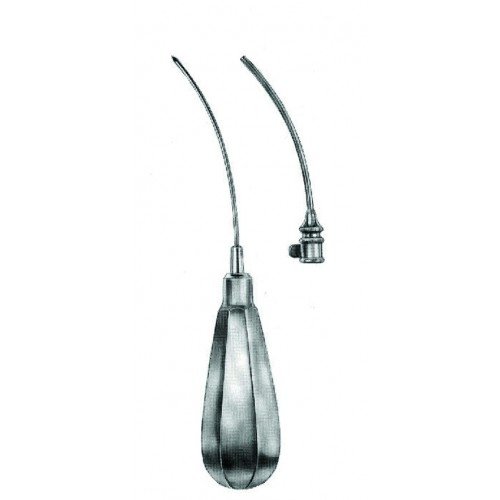  ANAESTHESIA
