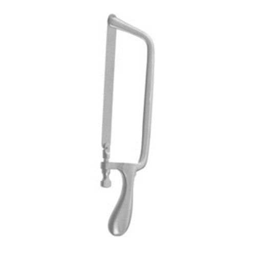  Amputation Saws