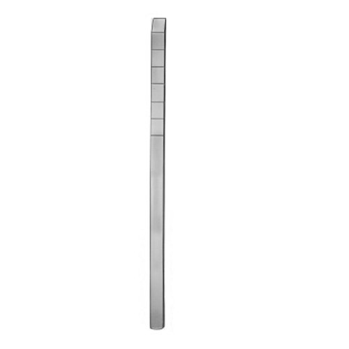  Bone Chisels & Gouges
