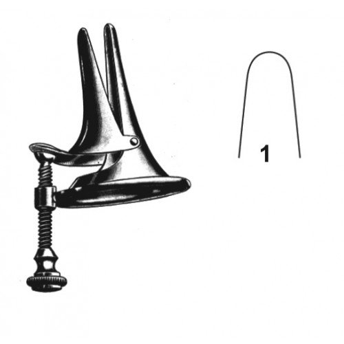  RHINOLOGY