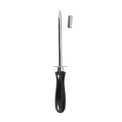  Injectors & Extractors