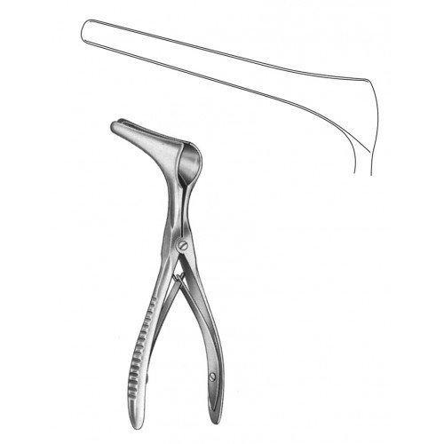  RHINOLOGY