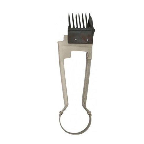 Grooming Equipment