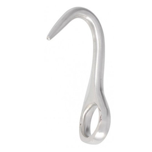 Obstetrical Instruments