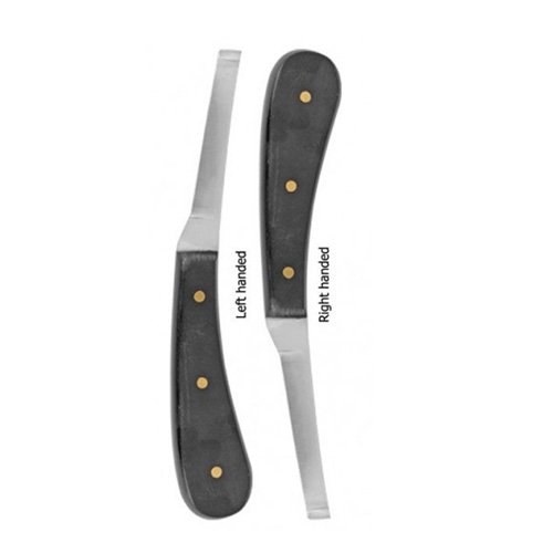  Hoof & Claw Instruments