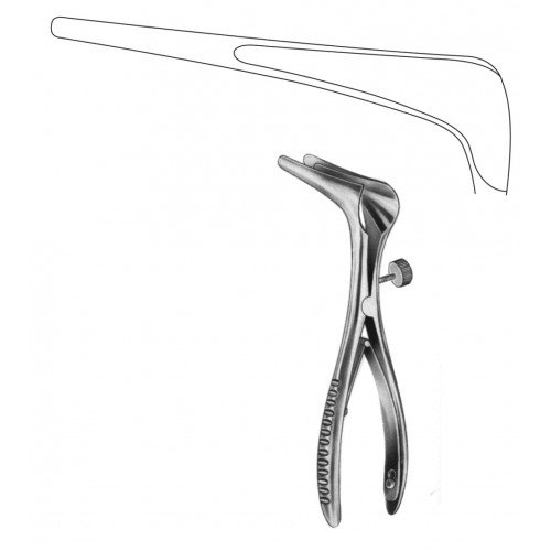  RHINOLOGY