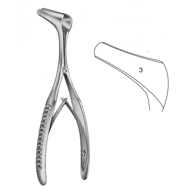  RHINOLOGY