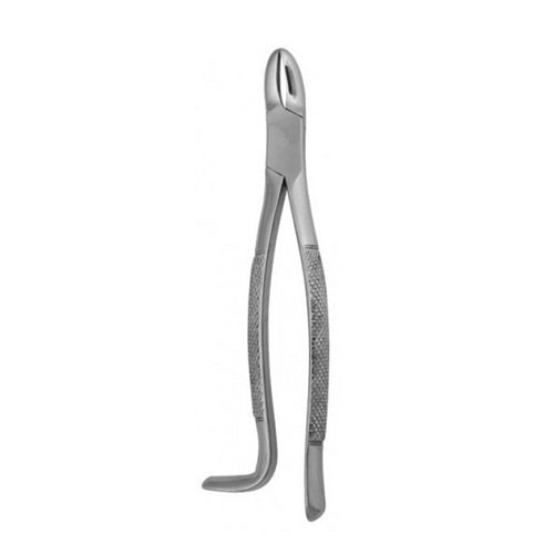 Equine Dental Instruments