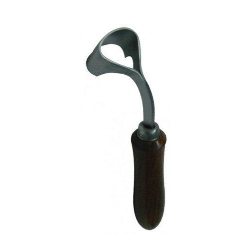 Hoof & Claw Instruments