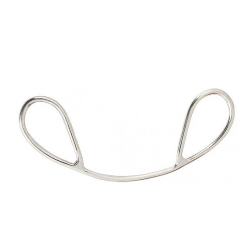 Obstetrical Instruments