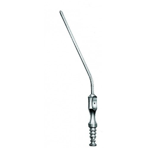  ANAESTHESIA