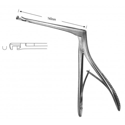 Rhinology
