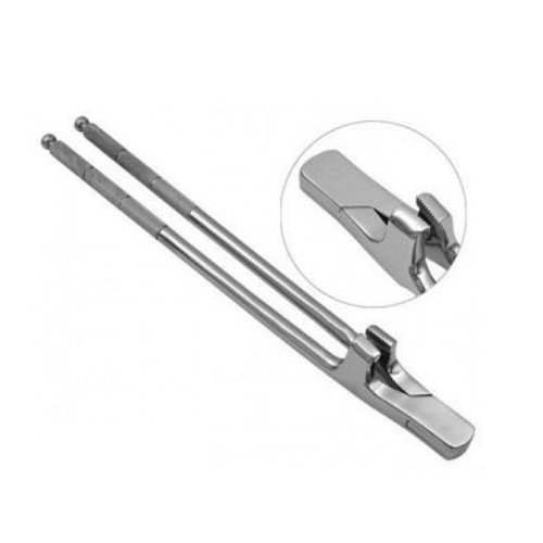  Equine Dental Instruments