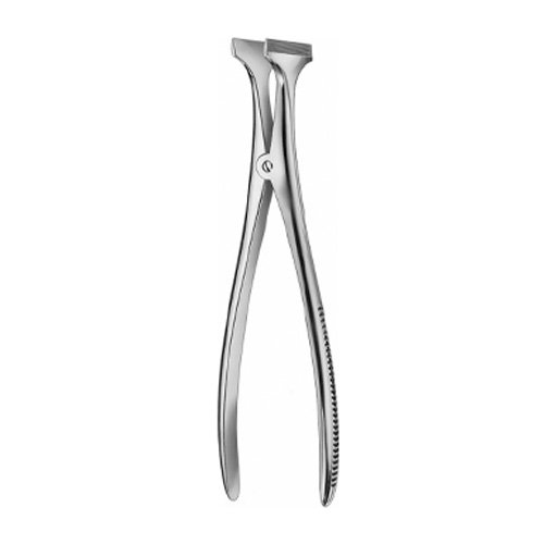 Bone Scissors & Shears