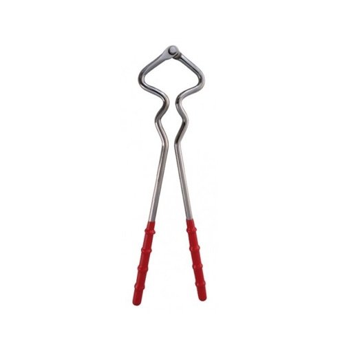 Restraining Instruments
