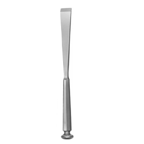  Bone Chisels & Gouges
