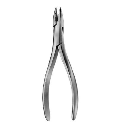 Wire Cutting Pliers