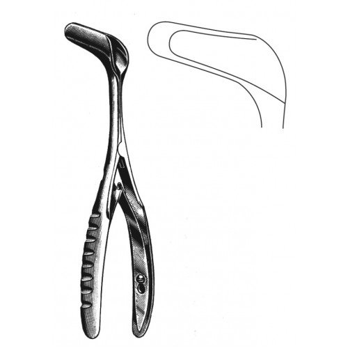  RHINOLOGY