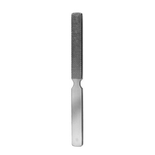 Bone Rasp & Raspatories