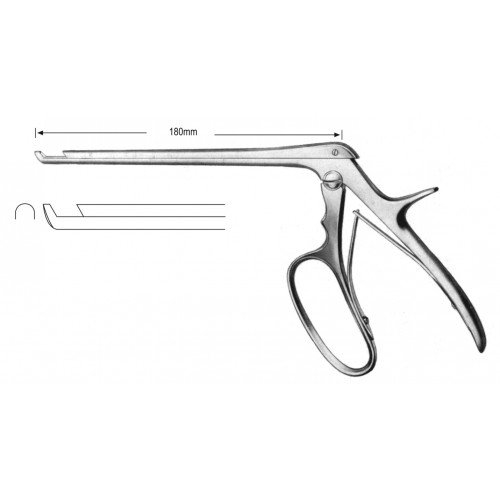 Rhinology