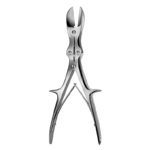 Bone Cutters
