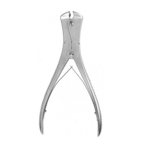 Bone Surgery