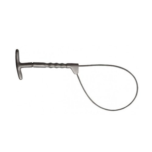 Obstetrical Instruments