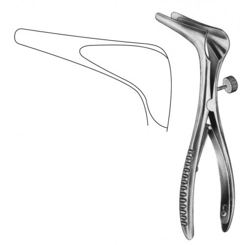  RHINOLOGY