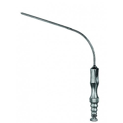  ANAESTHESIA