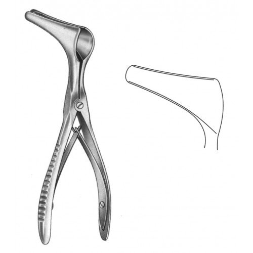  RHINOLOGY