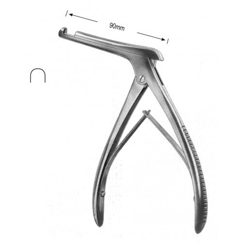 Rhinology