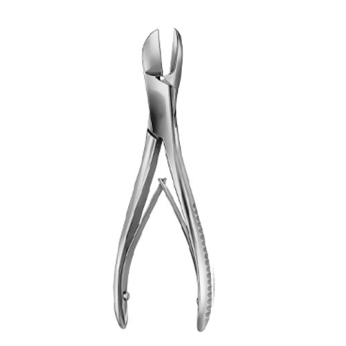 Bone Cutters