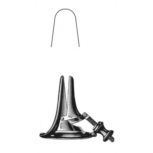  RHINOLOGY