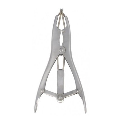 Castration Instrument