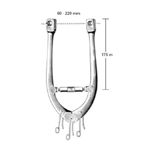 Wire Extension & Drill Chucks