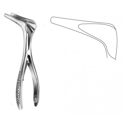  RHINOLOGY