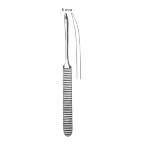 Bone Levers & Elevators