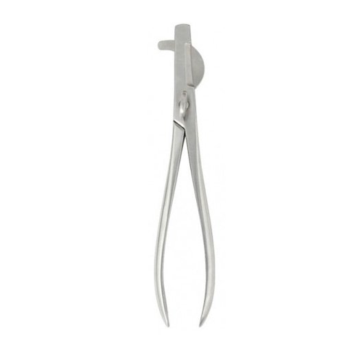  Castration Instrument