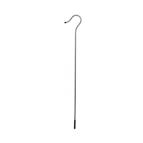 Restraining Instruments