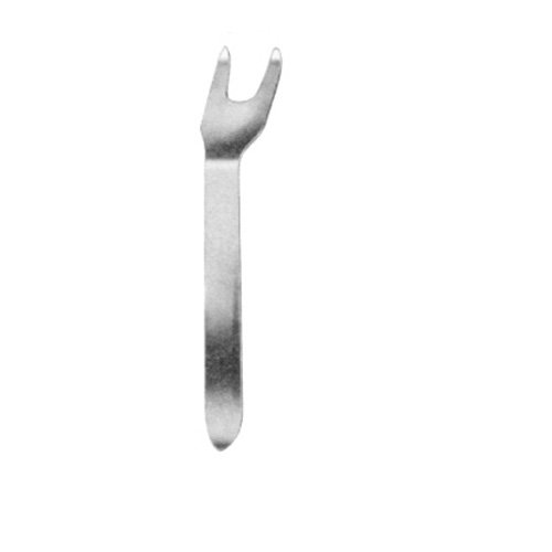  Bone Levers & Elevators