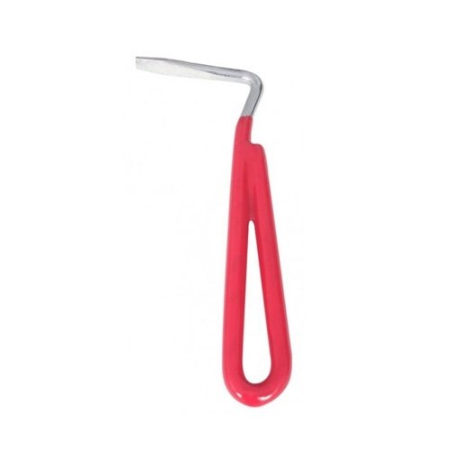  Hoof & Claw Instruments