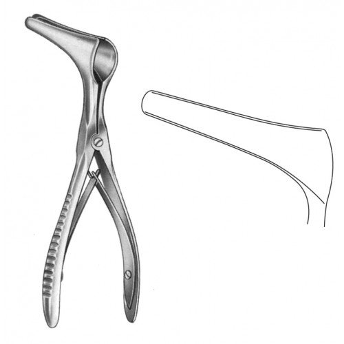  RHINOLOGY